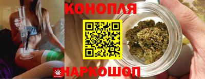 экстази Гай