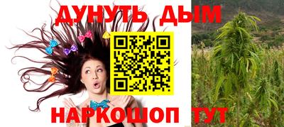 экстази Гай