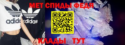 кокаин колумбия Гусев